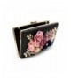 Women's Evening Handbags Online Sale