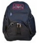 Lowbrow Vampire Black Daytrip Backpack