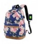 Laptop Backpacks for Sale