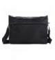 Popular Men Messenger Bags Clearance Sale