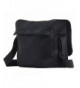 Men Bags Outlet Online