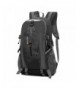 Backpack KESENKE Waterproof Mountaineering Daypacks