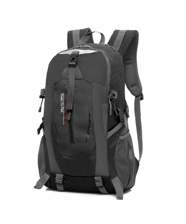 Backpack KESENKE Waterproof Mountaineering Daypacks