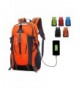 Men Backpacks Clearance Sale