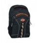 Harley Davidson Laptop Fit Backpack Overseas