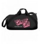 Classic Cheer Girl Bag Liberty