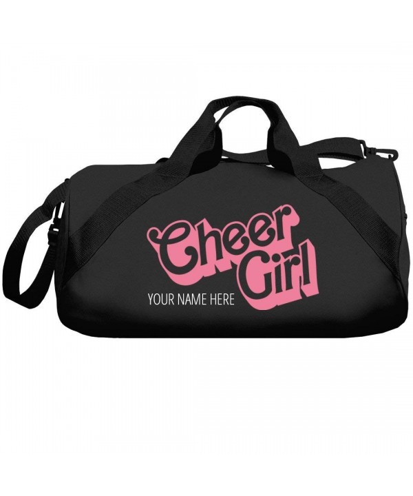 Classic Cheer Girl Bag Liberty