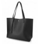 Designer Women Shoulder Bags Outlet Online