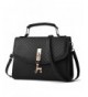 Handle Handbags Crossbody Shoulder Satchel