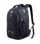Backpack Shockproof Resistant Backpacks Business