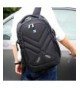 Designer Laptop Backpacks