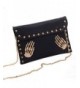Fashion Women's Clutch Handbags