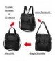 Designer Women Backpacks Clearance Sale