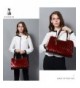 Fashion Women Top-Handle Bags Outlet