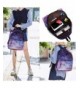 Laptop Backpacks Outlet