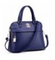 Brand Original Women Top-Handle Bags Outlet