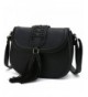 Women Satchels Outlet Online