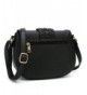 Cheap Designer Women Bags Online Sale