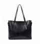 Women Shoulder Bags On Sale