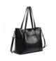 Women Bags Online