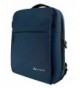 Backpack Computer Resistant Business Notebook