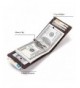 Cheap Designer Money Clips