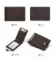 Men Wallets & Cases On Sale