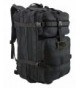 Hiking Daypacks Wholesale