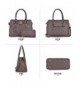 Cheap Women Bags On Sale