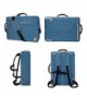 Fashion Laptop Backpacks