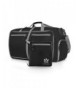 Travel Duffel Foldable Lightweight Zipper