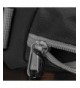 Men Bags Online