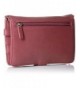 Cheap Designer Women Crossbody Bags Outlet Online