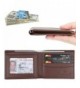 Designer Men Wallets & Cases