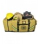 Discount Men Travel Duffles Wholesale