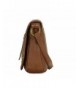 Cheap Women Shoulder Bags