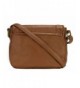 Popular Women Bags