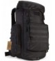 ArcEnCiel Capacity Tactical Backpack Travelling