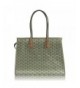 Stylesty Shopping Designer Shoulder Handbags