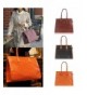 Cheap Real Women Bags Wholesale