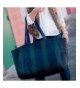 Popular Men Travel Totes