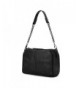 Women Hobo Bags