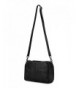 Fashion Women Bags