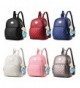 Discount Real Women Satchels Wholesale