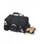 Horizon Dance 4366 Duffel Adults