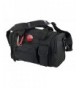 Men Gym Bags