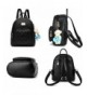 Women Bags Online