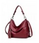 Discount Women Shoulder Bags