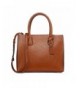 Women Top-Handle Bags Clearance Sale