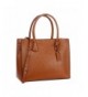 Women Bags Online